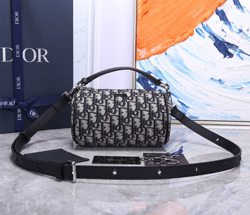 VS - DOR Bags - 1015