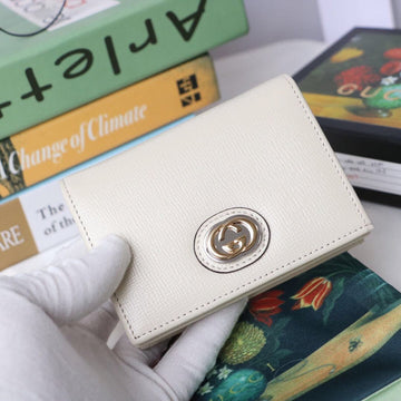 CS - GUKI Wallet - 1108