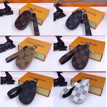 VS - Mix Keychains - 587