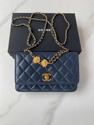 VS - CHL Women Bag - 918