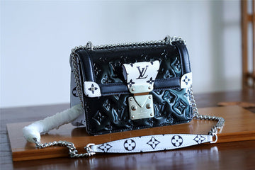 VS Fashion Lu-Vi bags - 8044
