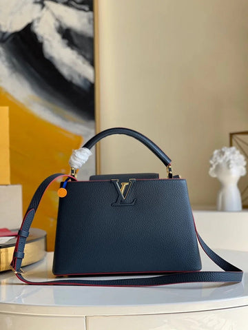 LOV2 Bags - Luxurious Bags  1309