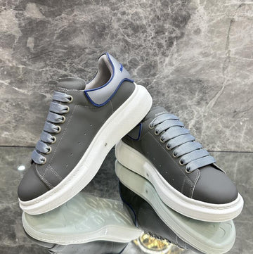 VS Luxury - AQ Women Shoes - 089