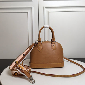 VS - LOV Women Bag - 2128