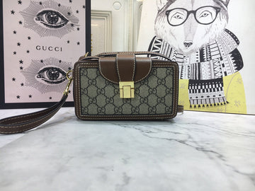 VS - GCI Bags - 2189