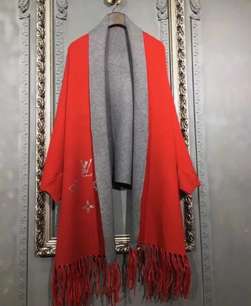 VS Luxury - LOV Clothes - 225