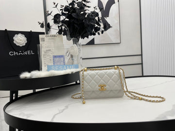 VS - CHL Bags - 594