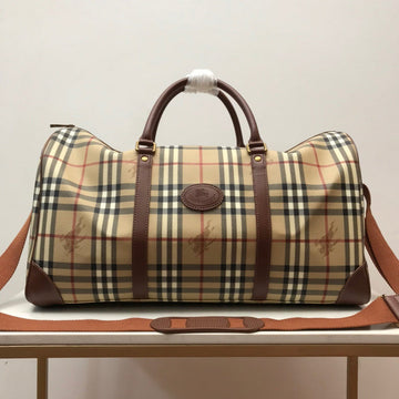 BBR Bags - VS - 526