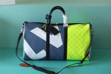 VS Fashion Lu-Vi bags - 11183