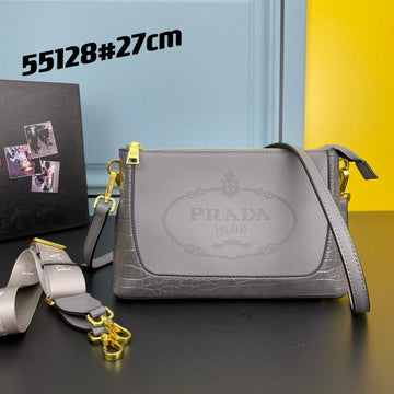 VS - PD Bags - 498