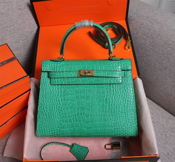 VS - HMS Bags - 755