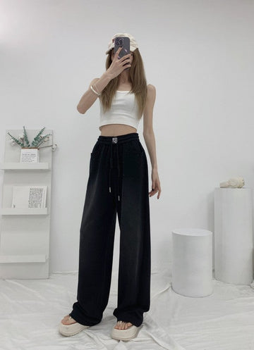 VS - ALW Women Clothes - 659