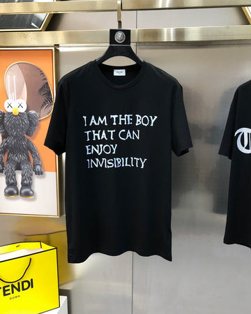 VS - Men T Shirts - 1064