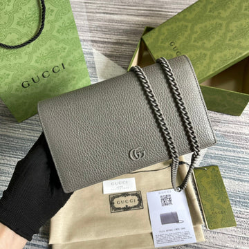 VS - GCI Bags - 4160