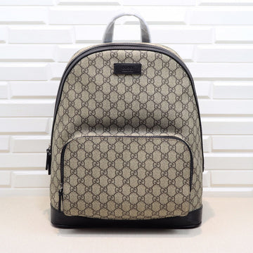 VS Luxury - GCI Bags - 792