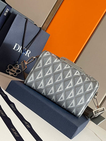 VS - DOR Women Bag - 552