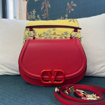 VS - VEL Bags - 029