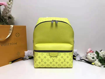 VS Fashion Lu-Vi bags - 1749