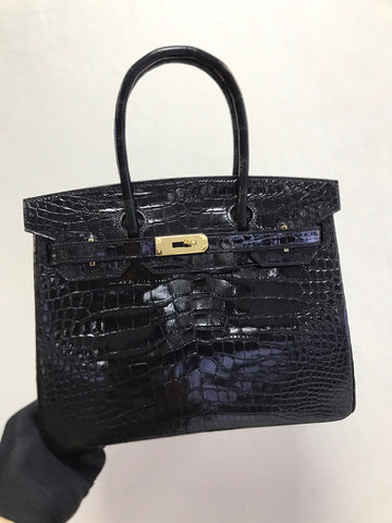 VS - HMS Bags - 2122