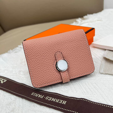 VS - HMS Bags - 680