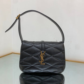 VS Fashion - SLY Bags - 1199