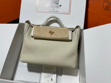 VS - HMS Women Bag - 541