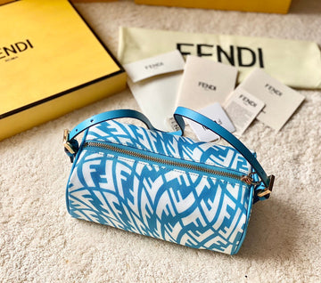 VS - FDE Bags - 018