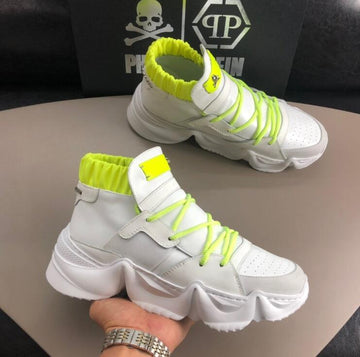 VS Luxury - PHP Shoes - 191
