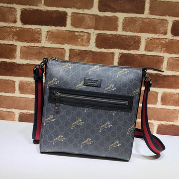 VS - GUKI Bags - 250