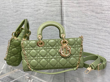 VS Fashion - DIR Bags - 853