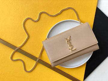 VS - YLS Women Bag - 747