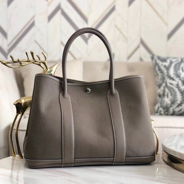 VS - HMS Women Bag - 164