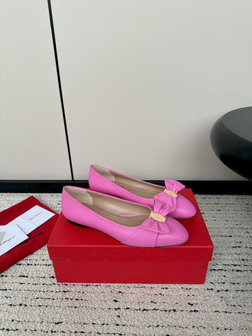 VS - FGO Women Shoes - 016