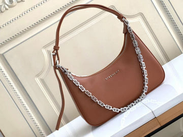 VS - GCY Women Bag - 175