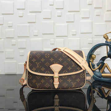 VS Fashion Lu-Vi bags - 937