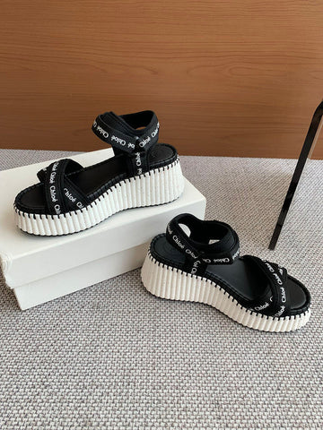 VS - CLE Women Shoes - 044