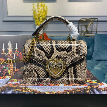 VS - DG Bags - 452