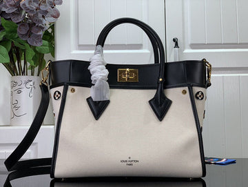 VS Fashion Lu-Vi bags - 2447