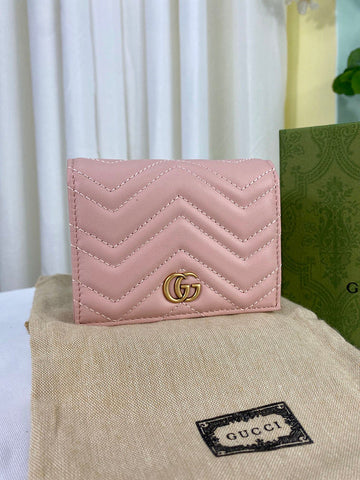 CS - GUKI Wallet - 848