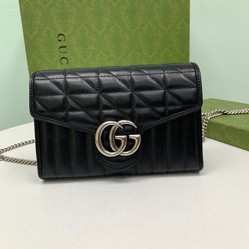 VS - GUKI Wallet - 404