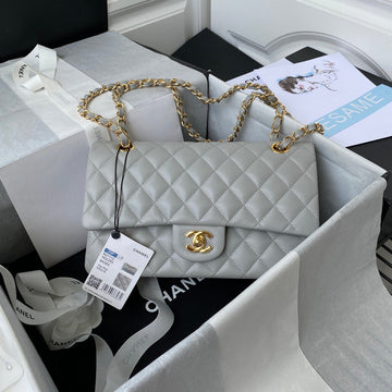 VS - CHL Women Bag - 371