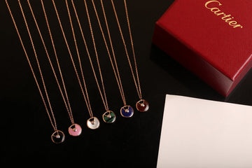 VS - CRA Jewelry - 062