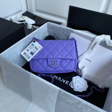 VS Fashion - CHL Bags - 197