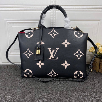 VS - GUKI Women Bags - 1989