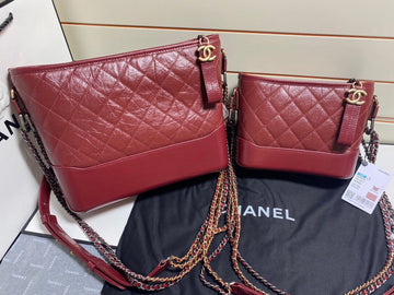 VS Fashion - CNL Bags - 1791