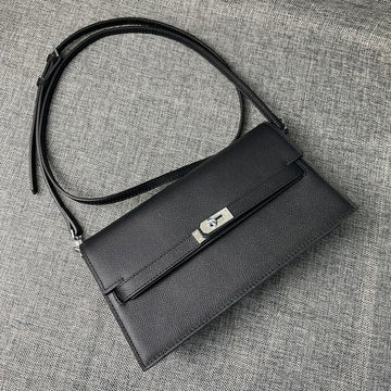 VS - HMS Bags - 301