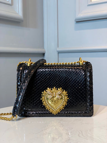 VS - DG Bags - 449