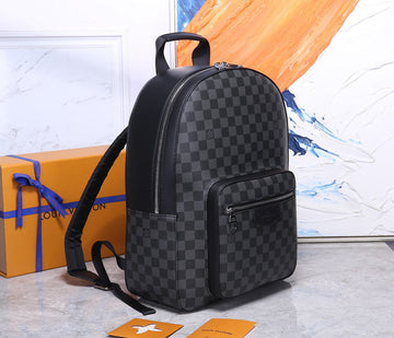 VS - All Men Bags - 007