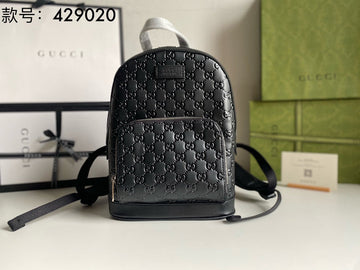VS - GCI Bags - 2195