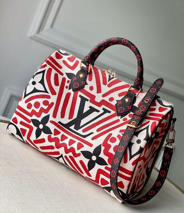 VS Luxury - LOV Bags - 2756